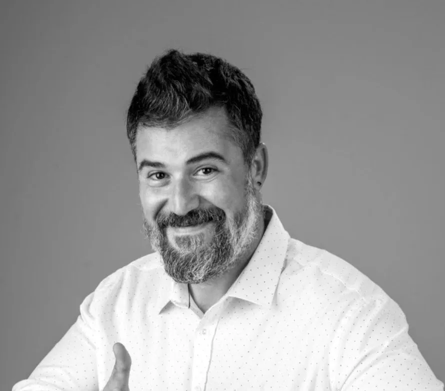 Ali Erülgen